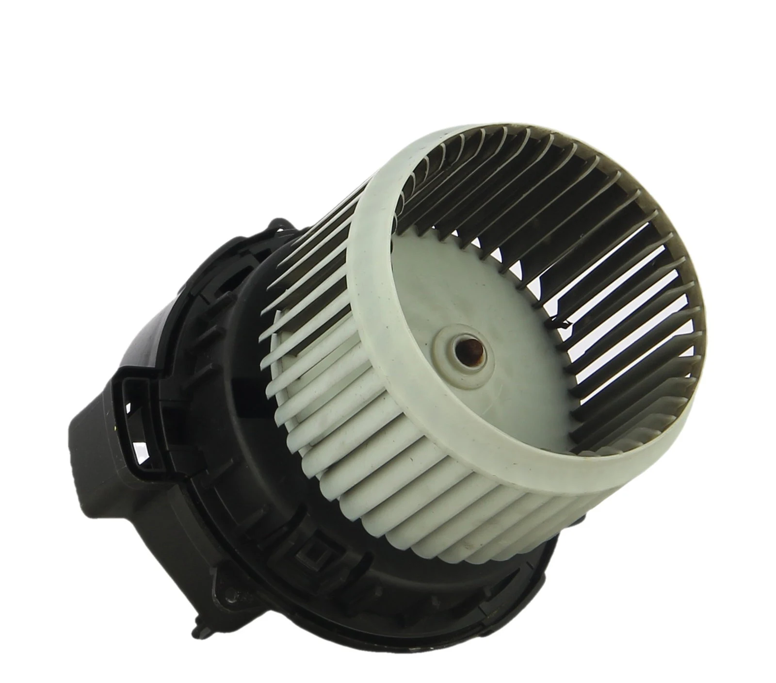 Moteur ventilateur chauffage Renault CLIO V (B7_) 1.5 blue dci 85 (b7ag) (2019) 5 portes occasion