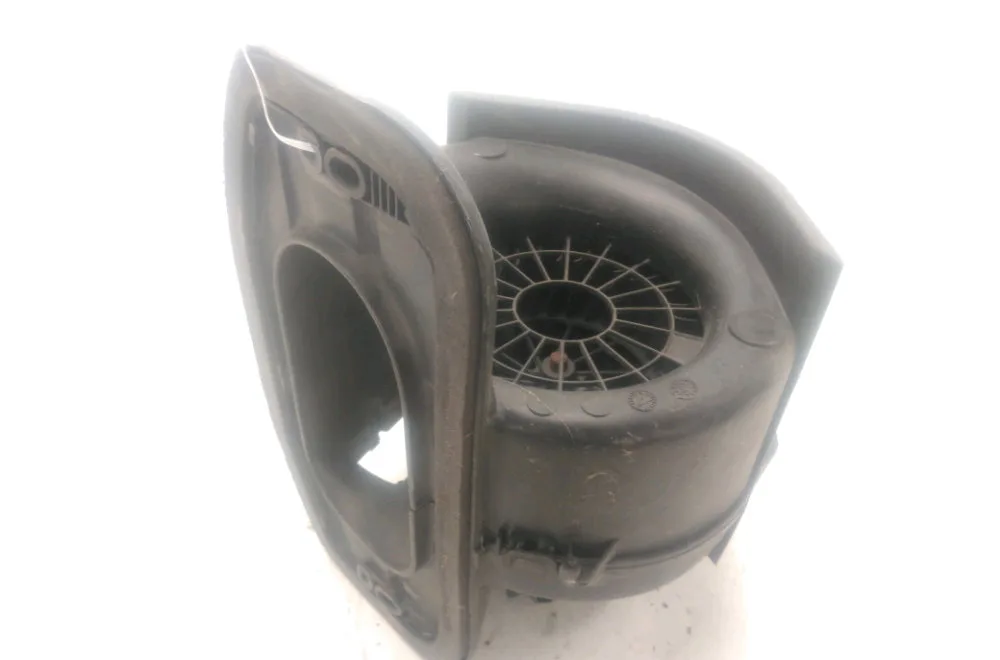 Moteur ventilateur chauffage Renault KANGOO Express (FC0-1_) D 55 1.9 (fc0d) (1997) occasion