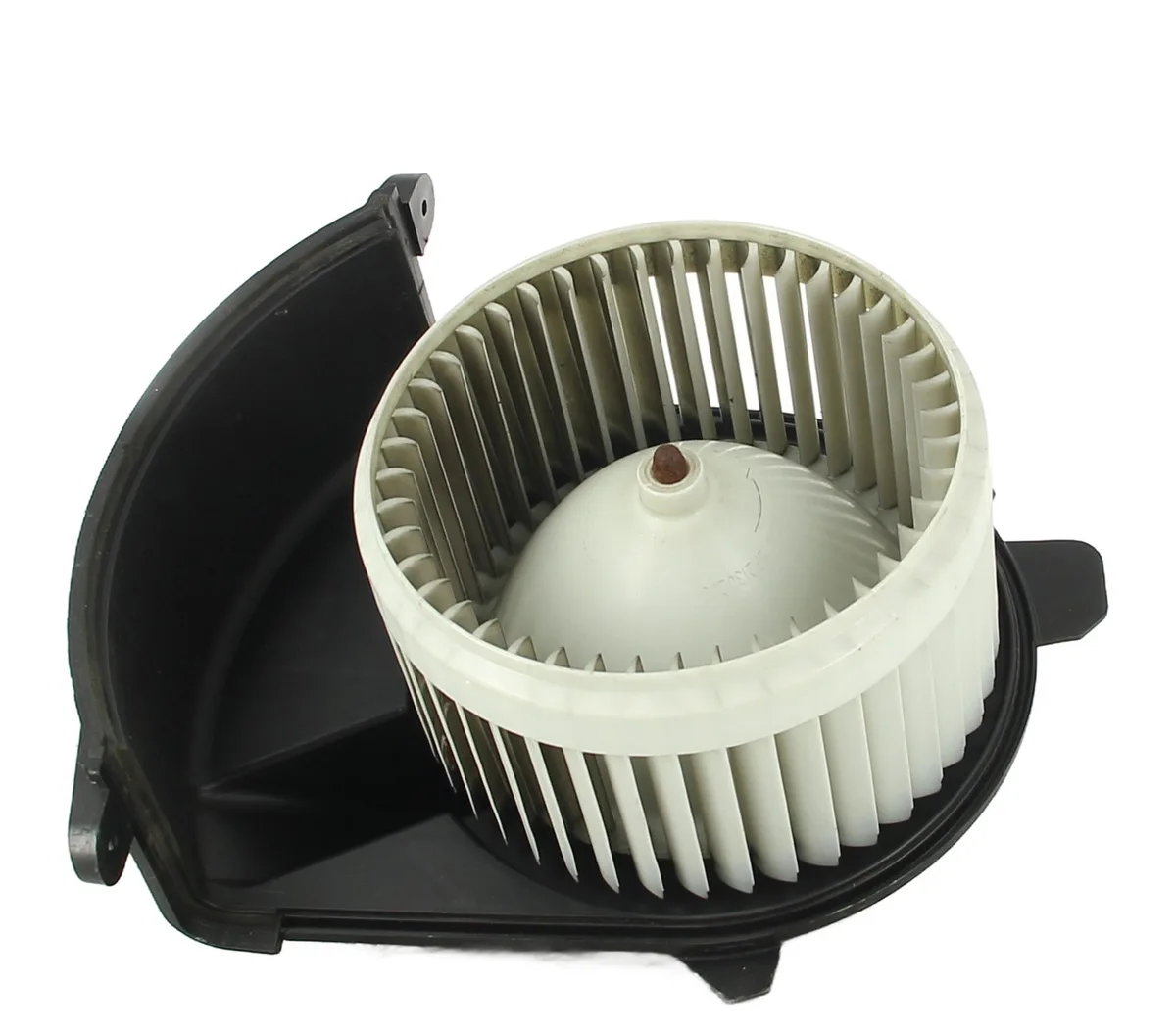 Moteur ventilateur chauffage Renault KANGOO - GRAND KANGOO II (KW0-1_) 1.5 dci 75 (kw07, kw10, kw04) (2012) occasion