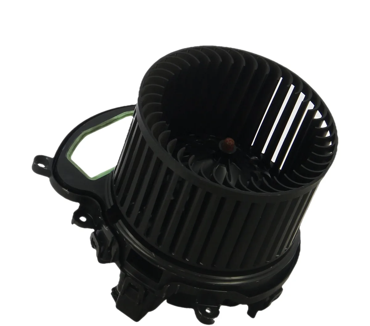 Moteur ventilateur chauffage Renault KANGOO III Camionnette-Monospace 1.3 tce 130 (fjmb) (2021) occasion