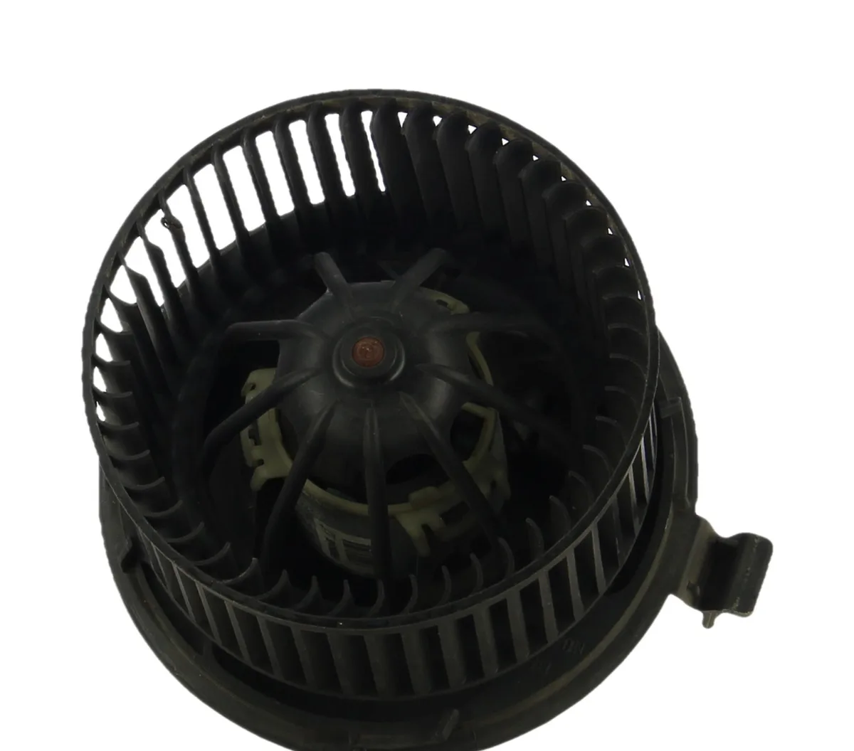 Moteur ventilateur chauffage Renault MEGANE II (BM0-1_, CM0-1_) 2.0 dci (bm1k, cm1k) (2005-2008) occasion