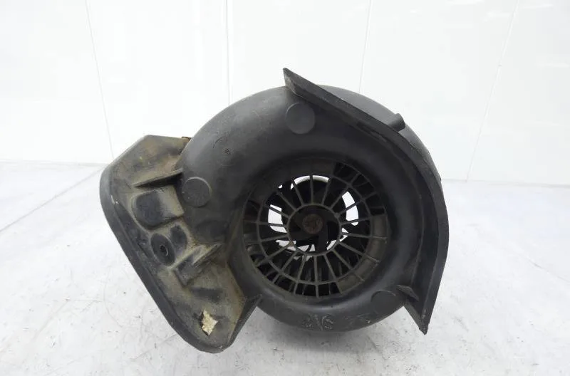 Moteur ventilateur chauffage RENAULT R19 PHASE 2 occasion