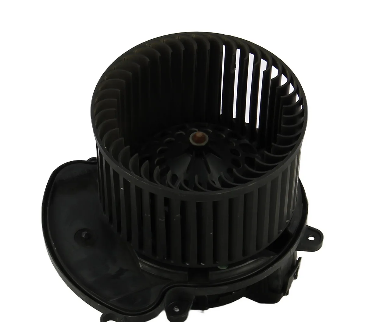 Moteur ventilateur chauffage Renault SCÉNIC IV (J9_) 1.5 dci 95 (2016) occasion