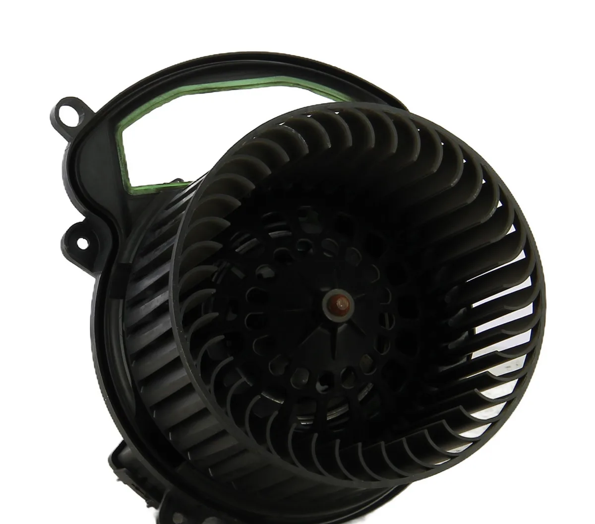 Moteur ventilateur chauffage Renault SCÉNIC IV (J9_) 1.6 dci 130 (2016) occasion