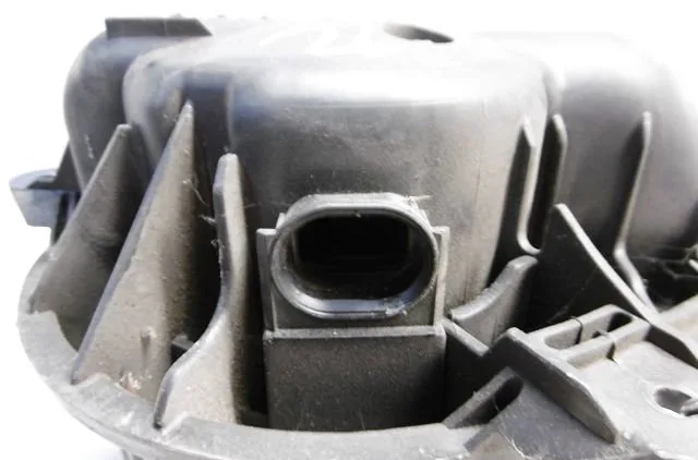 Moteur ventilateur chauffage RENAULT TRAFIC 2006 occasion
