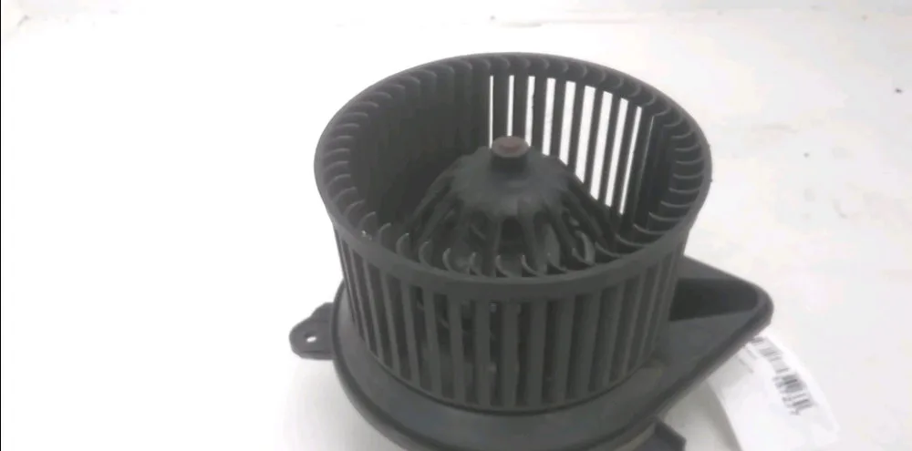Moteur ventilateur chauffage Renault TRAFIC II Camionnette (FL) 1.9 dci 100 (fl0c) (2001-2006) occasion