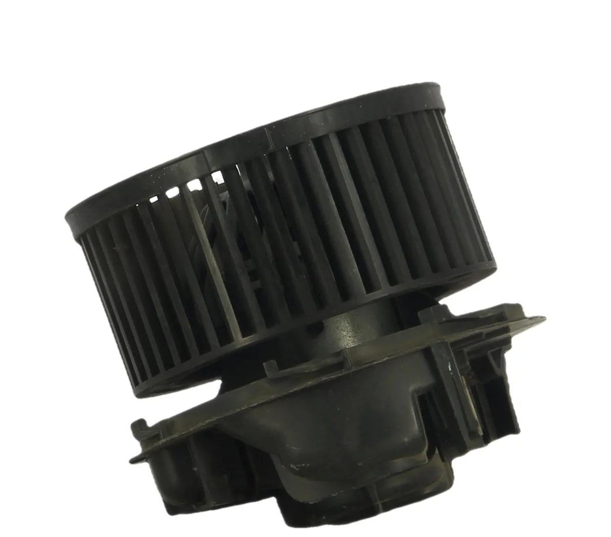 Moteur ventilateur chauffage Renault TWINGO II (CN0_) 1.5 dci (cn0e) (2007-2014) 3 portes occasion