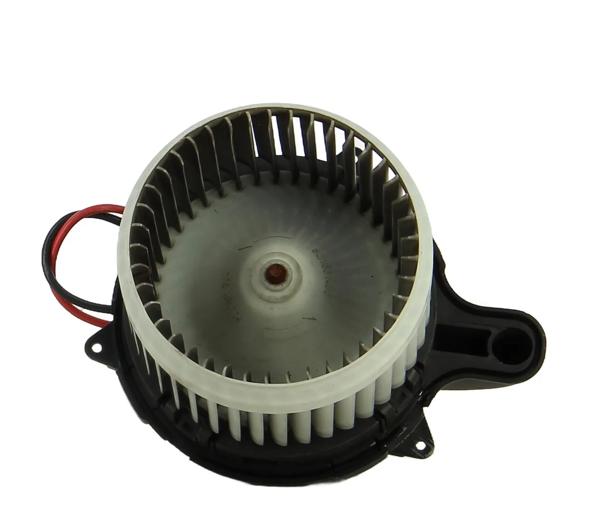 Moteur ventilateur chauffage Renault ZOE (BFM_) Zoe (2012) occasion