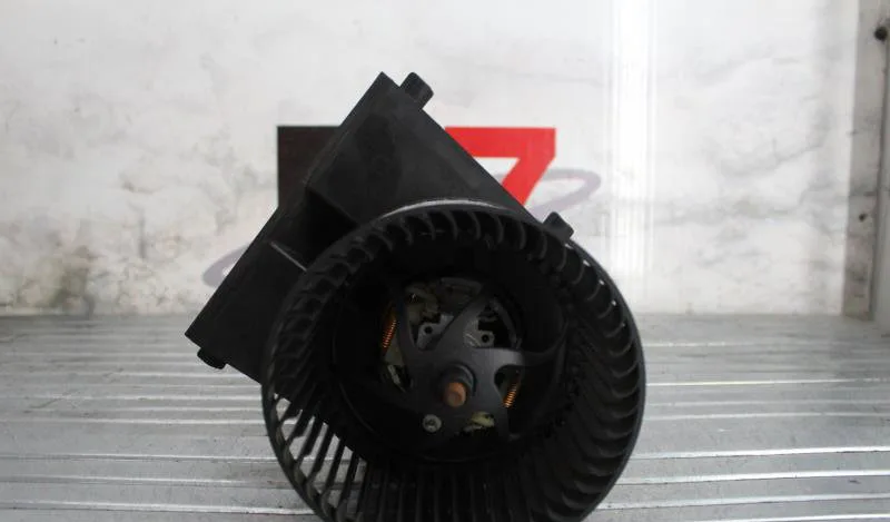Moteur ventilateur chauffage SEAT AROSA PHASE 2 occasion