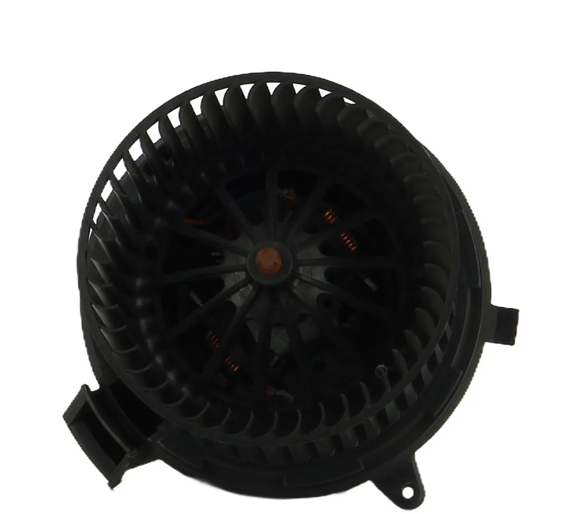 Moteur ventilateur chauffage Seat ATECA (KH7, KHP) 2.0 tdi 4drive (2016) occasion