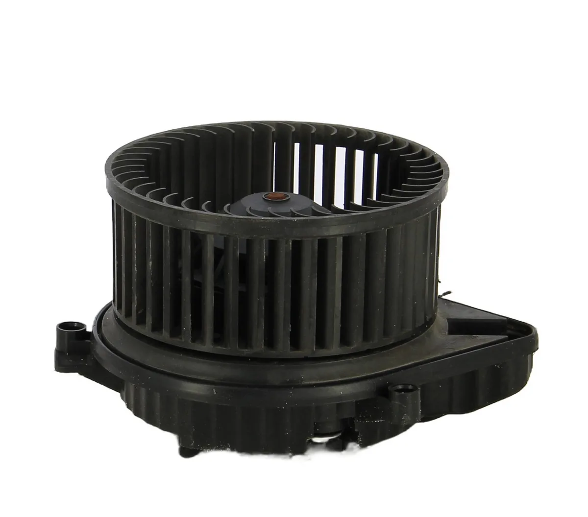 Moteur ventilateur chauffage Seat EXEO ST (3R5) 2.0 tdi (2009-2013) occasion