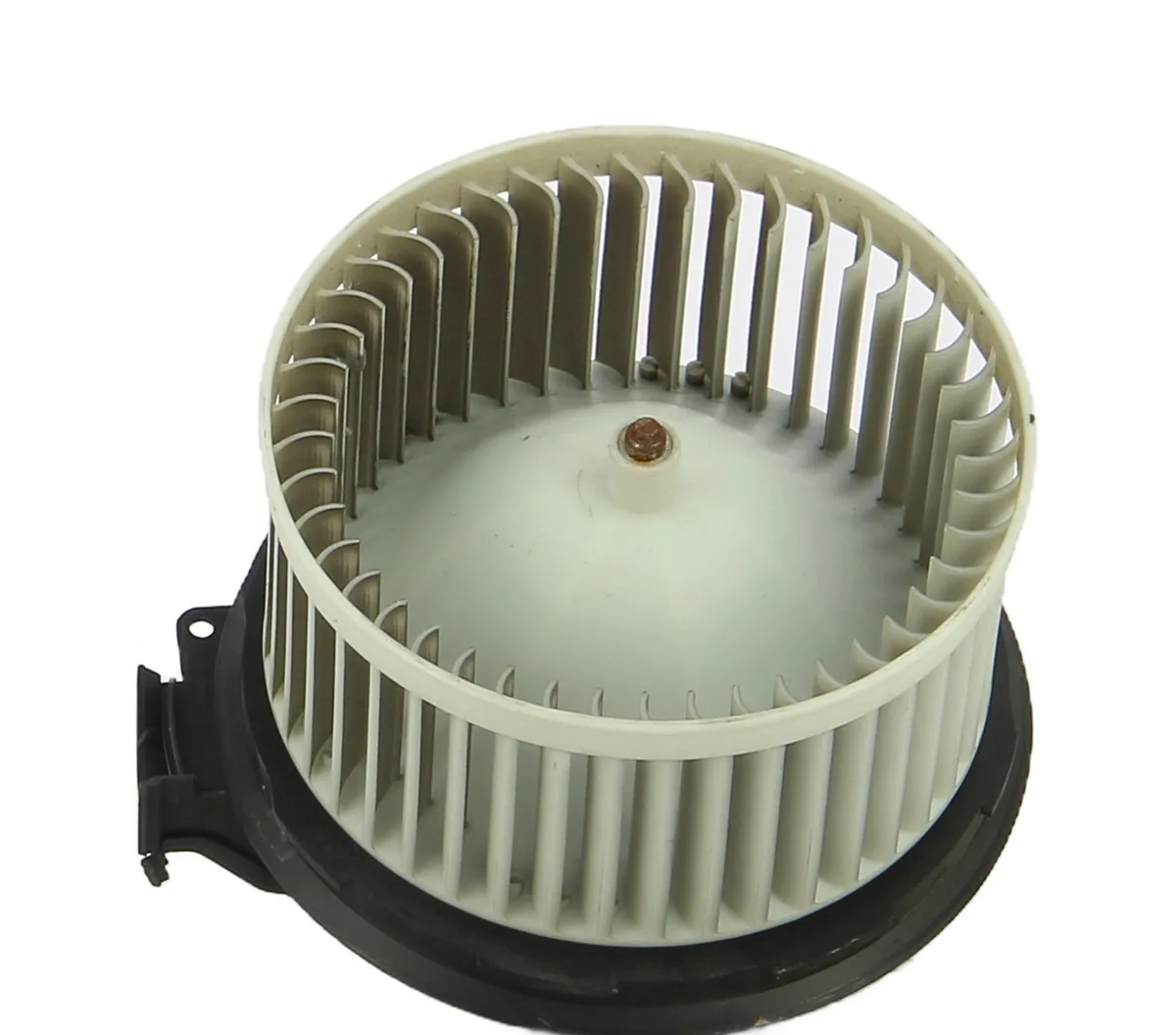 Moteur ventilateur chauffage Skoda CITIGO (NF1) 1.0 (2011-2019) occasion
