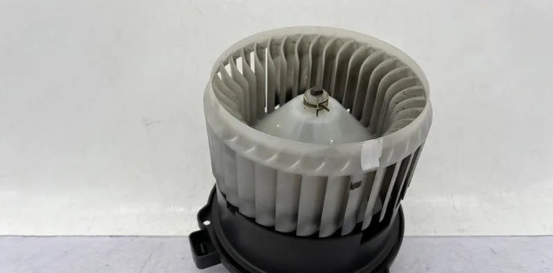 Moteur ventilateur chauffage SMART FORFOUR 1 occasion