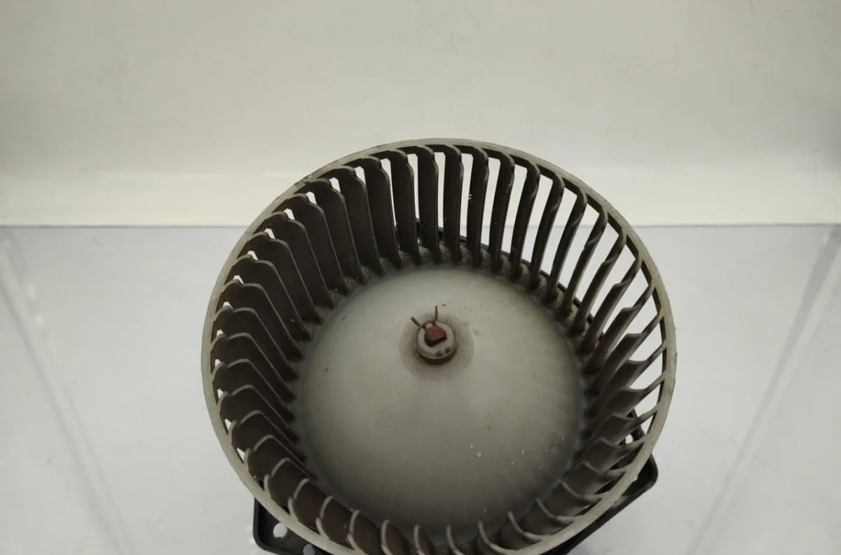 Moteur ventilateur chauffage SUBARU FORESTER 1 occasion
