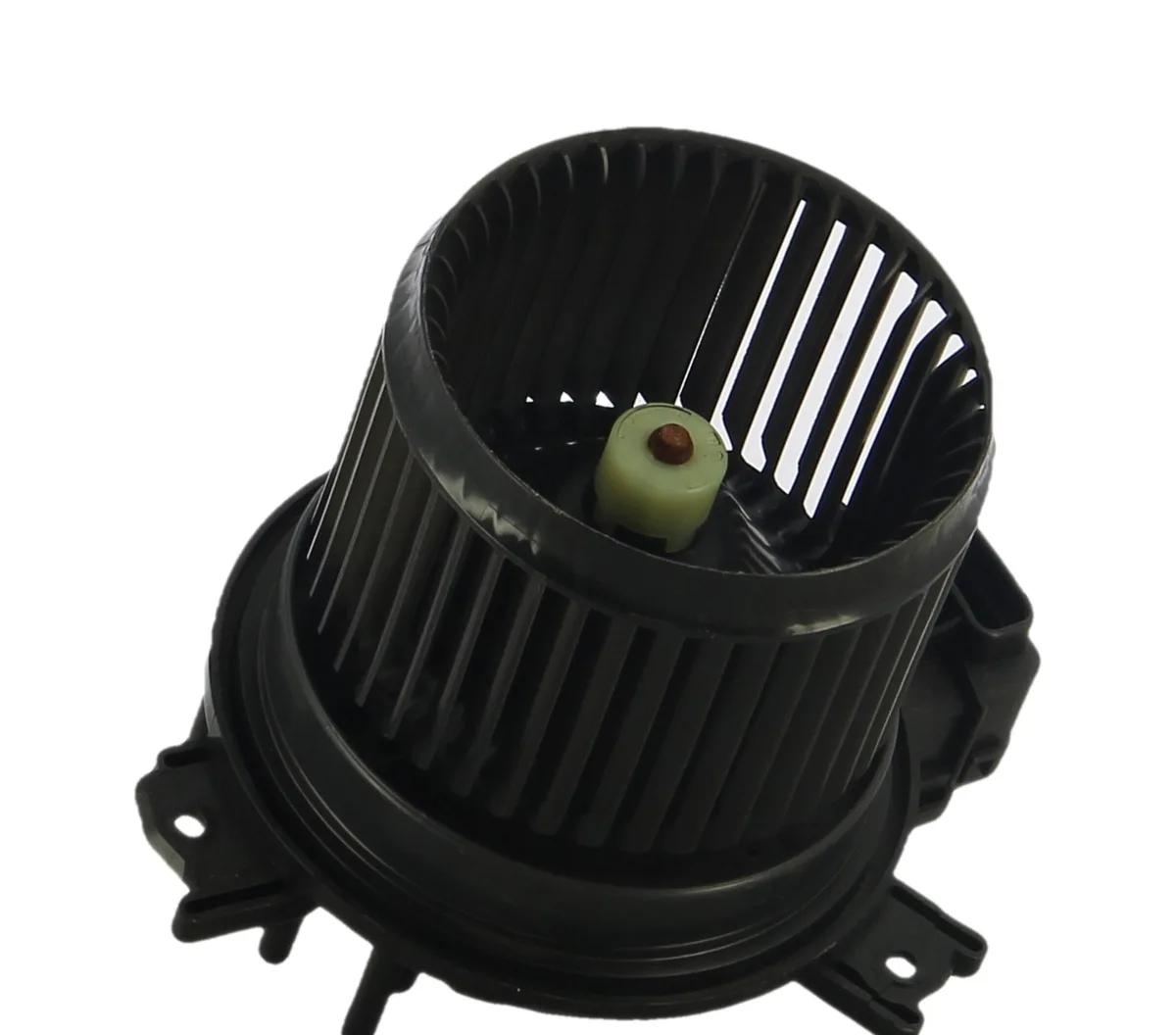 Moteur ventilateur chauffage Suzuki IGNIS III (MF) 1.2 (atk412) (2016) occasion