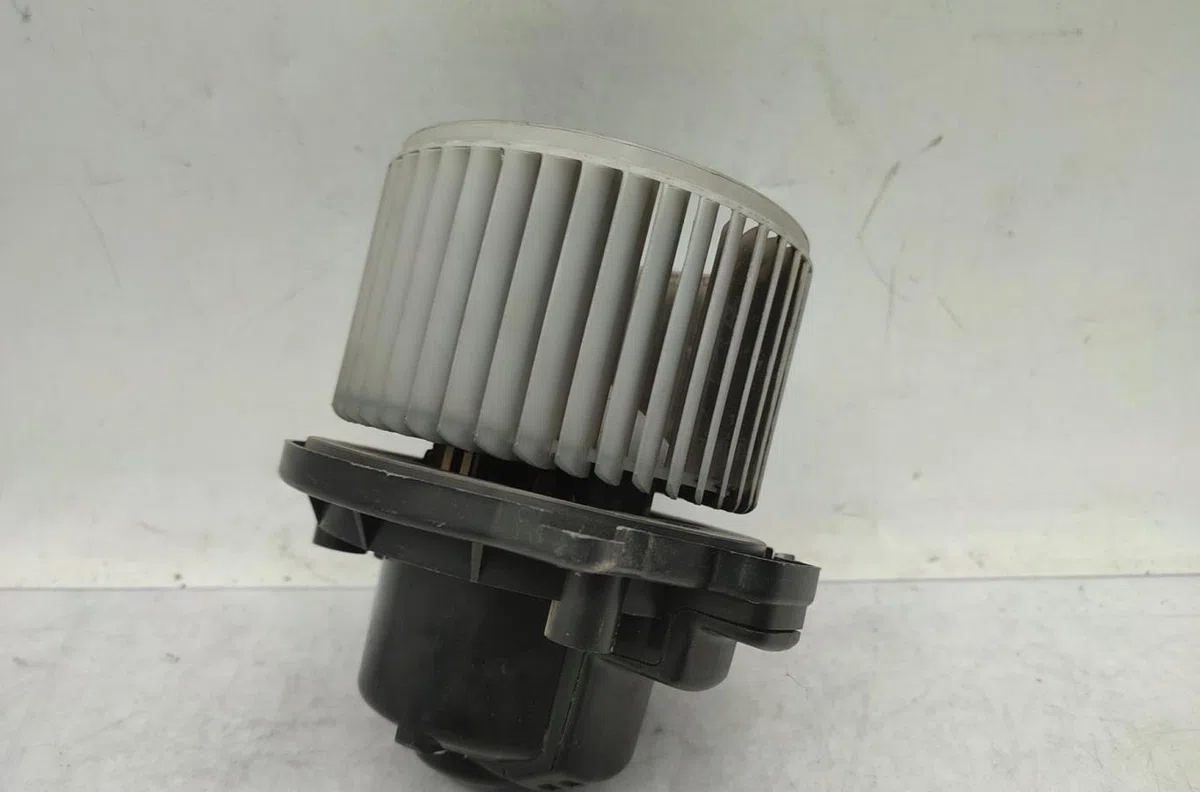 Moteur ventilateur chauffage SUZUKI JIMNY 1 PHASE 2 occasion