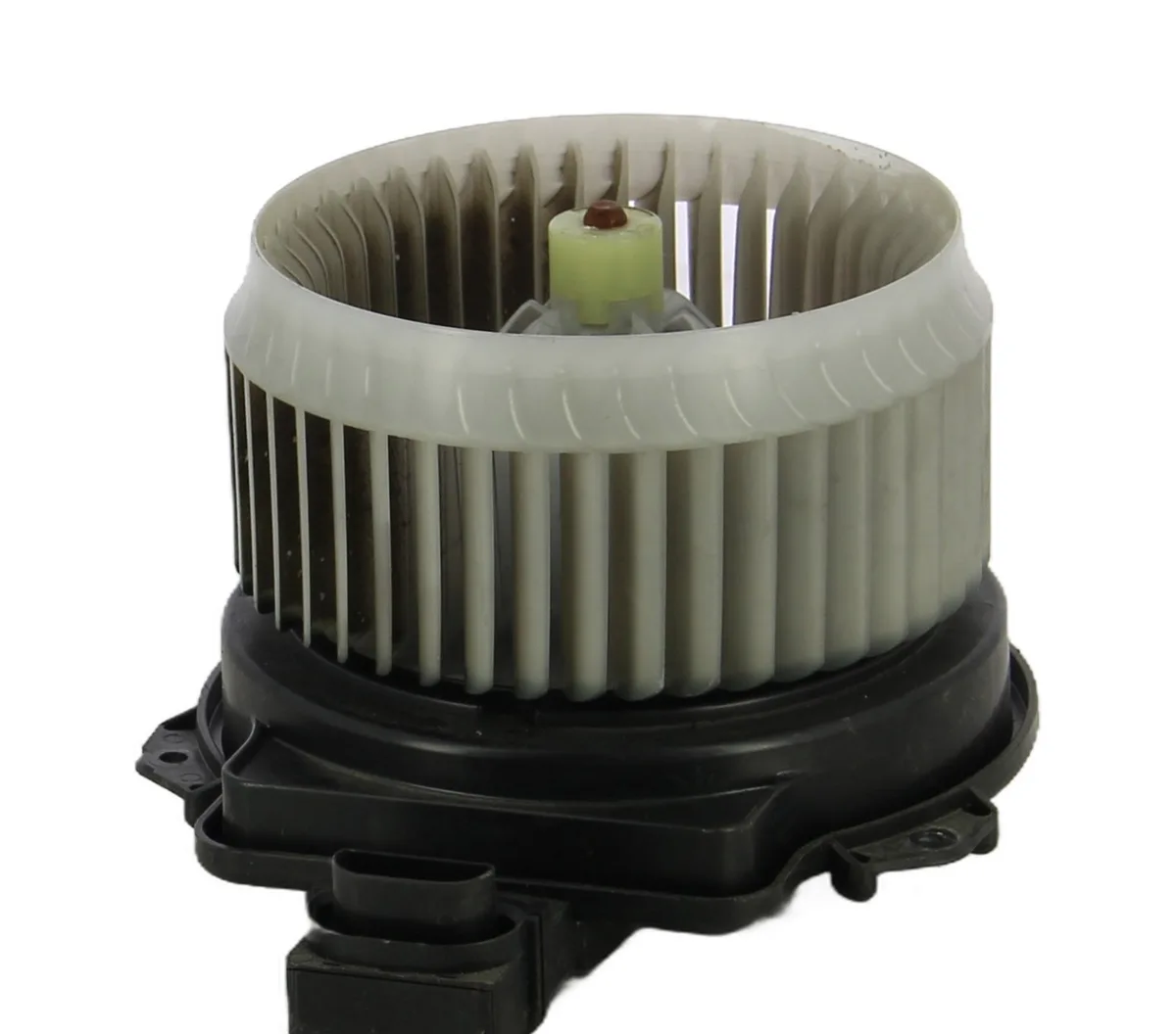 Moteur ventilateur chauffage Suzuki VITARA (LY) 1.6 ddis allgrip (apk 416d) (2015) occasion