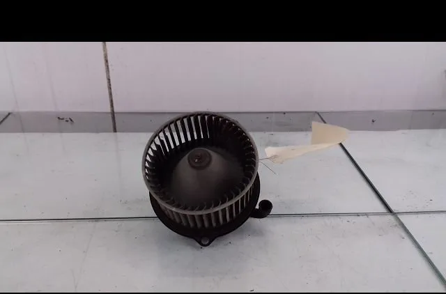 Moteur ventilateur chauffage SUZUKI VITARA occasion