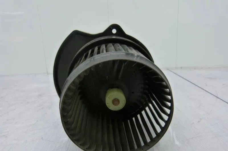Moteur ventilateur chauffage TOYOTA IQ occasion