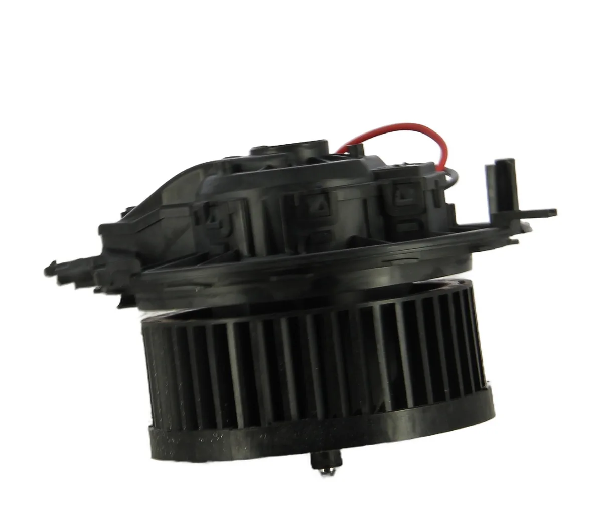 Moteur ventilateur chauffage Volkswagen CADDY V Camionnette-Monospace (SBA, SBH) 2.0 tdi bmt (2020) occasion