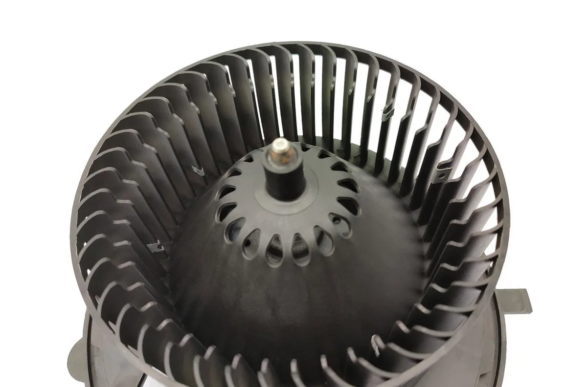 Moteur ventilateur chauffage VOLKSWAGEN GOLF 7 PHASE 1 occasion