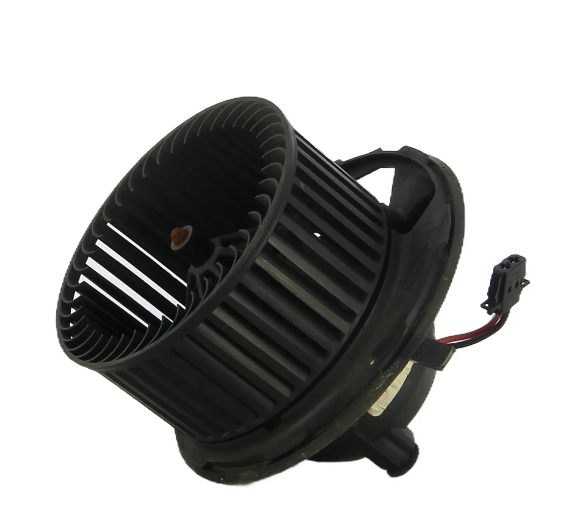 Moteur ventilateur chauffage Volkswagen JETTA III (1K2) 1.9 tdi (2005-2010) occasion