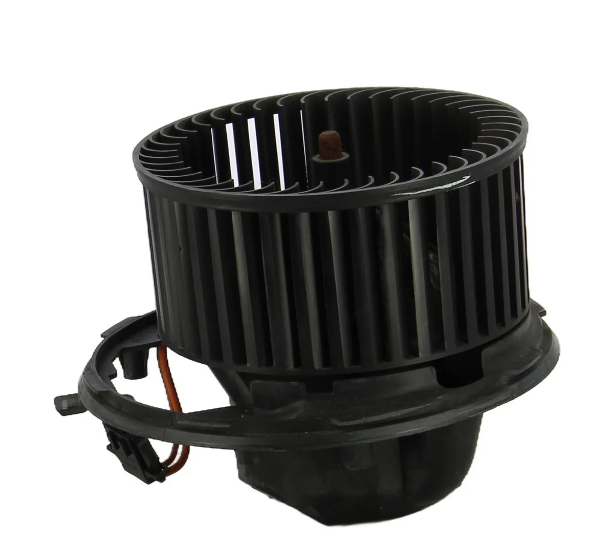 Moteur ventilateur chauffage Volkswagen JETTA IV (162, 163, AV3, AV2) 1.4 tsi hybrid (2011) occasion