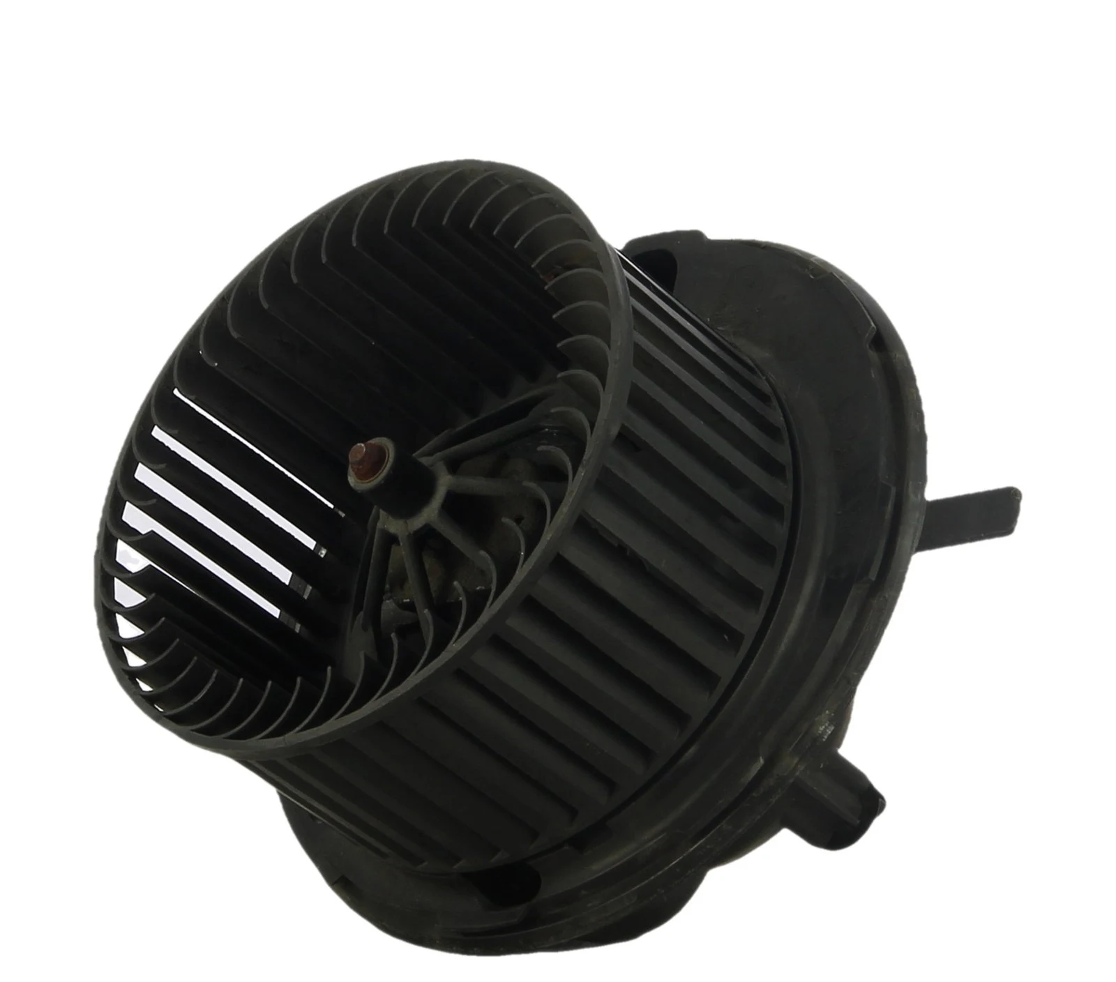 Moteur ventilateur chauffage Volkswagen TOURAN (1T1, 1T2) 2.0 tdi 16v (2003-2010) 5 portes occasion