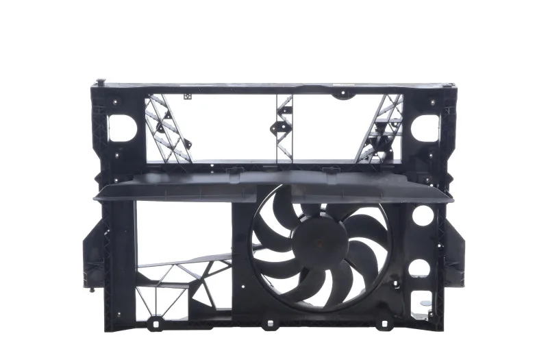 Moto ventilateur radiateur pour RENAULT MASTER 2 PHASE 1