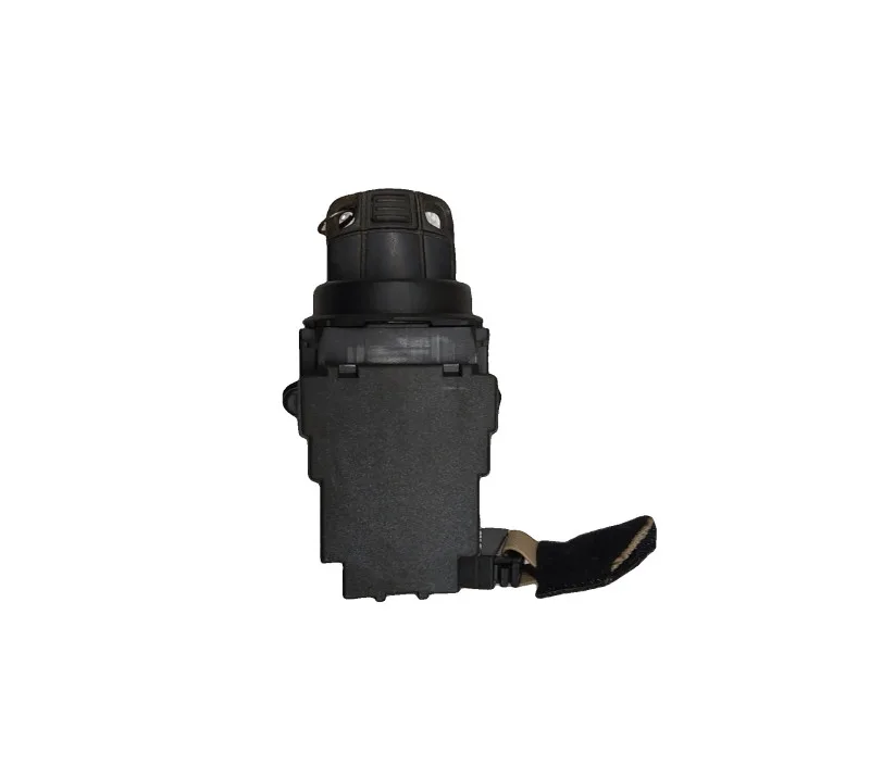 NEIMAN - ANTIVOL DE DIRECTION BMW SERIE 5 V 66129172159