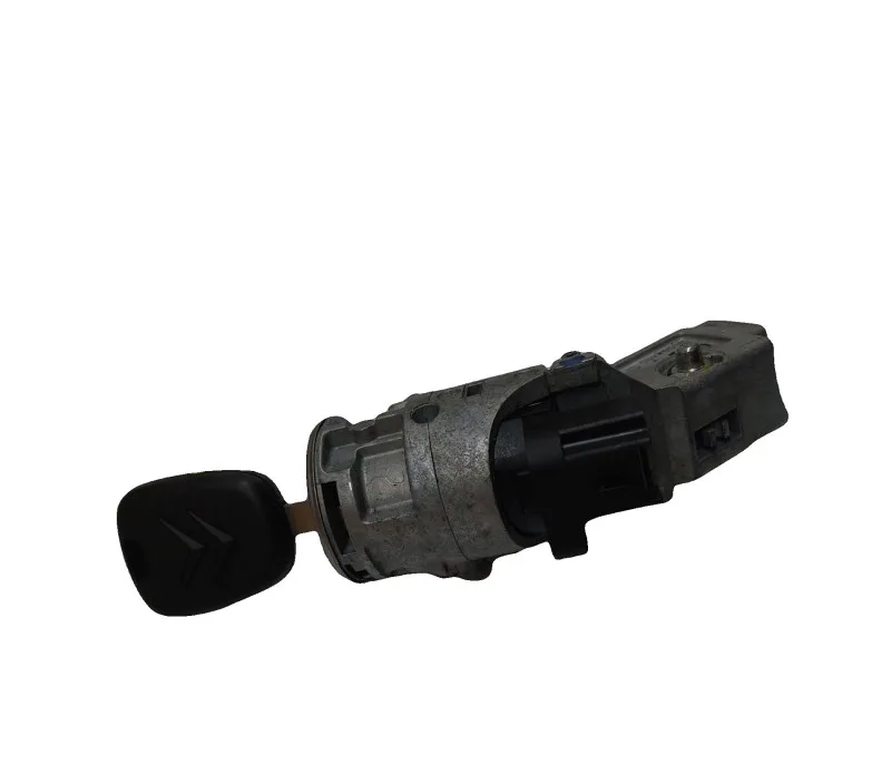 NEIMAN - ANTIVOL DE DIRECTION CITROEN C2 00004162EA
