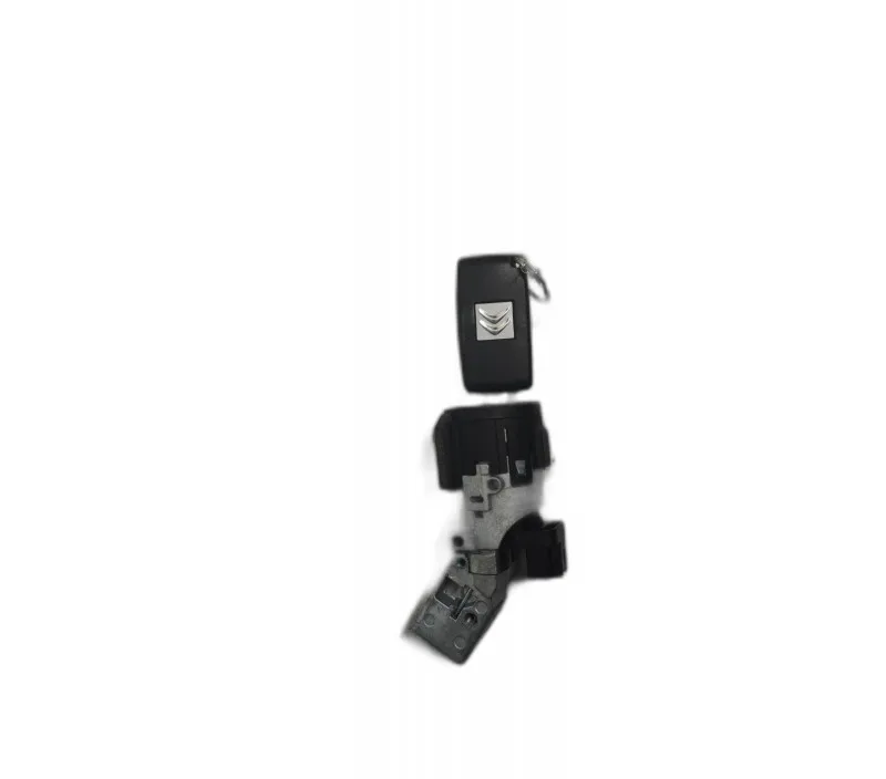 NEIMAN - ANTIVOL DE DIRECTION CITROEN C3 II 00004162PT