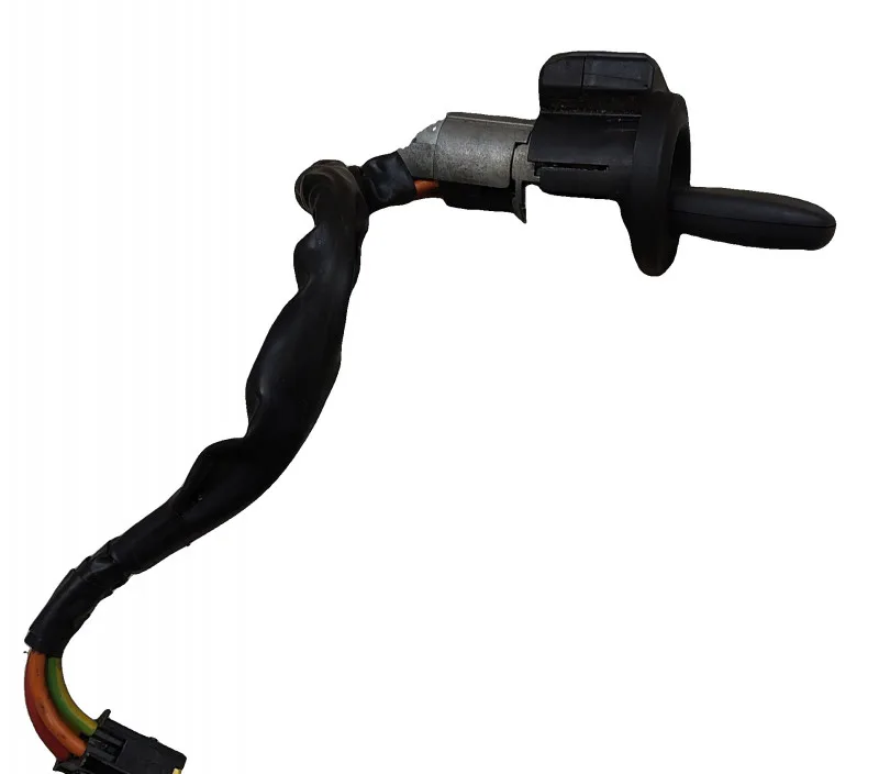 NEIMAN - ANTIVOL DE DIRECTION DACIA LOGAN 6001546809