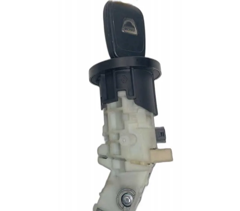 NEIMAN - ANTIVOL DE DIRECTION DACIA SANDERO 3 487000967R