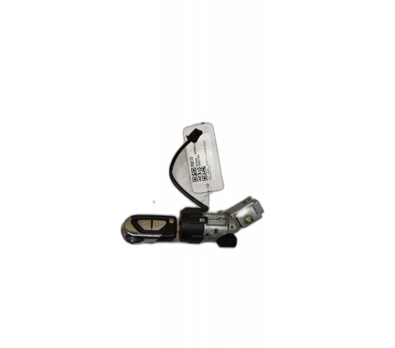 NEIMAN - ANTIVOL DE DIRECTION DS DS3 00004162PT