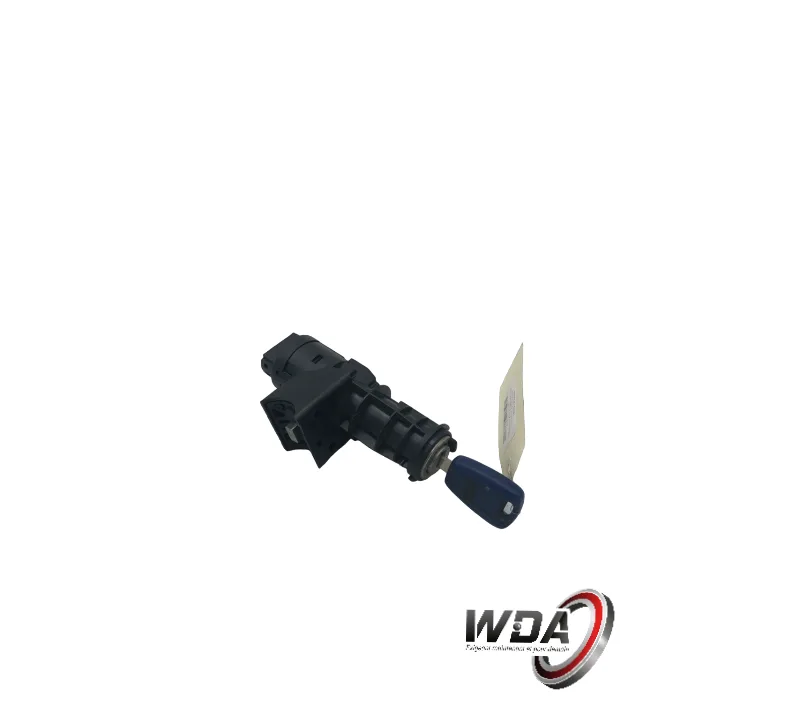 NEIMAN - ANTIVOL DE DIRECTION FIAT DOBLO I BREAK 46753084