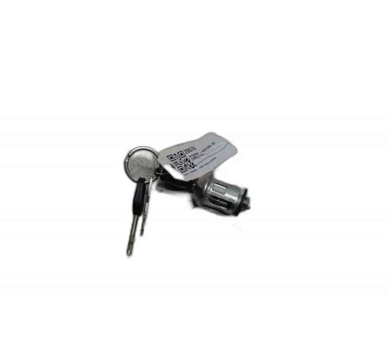 NEIMAN - ANTIVOL DE DIRECTION FORD FIESTA 1022183