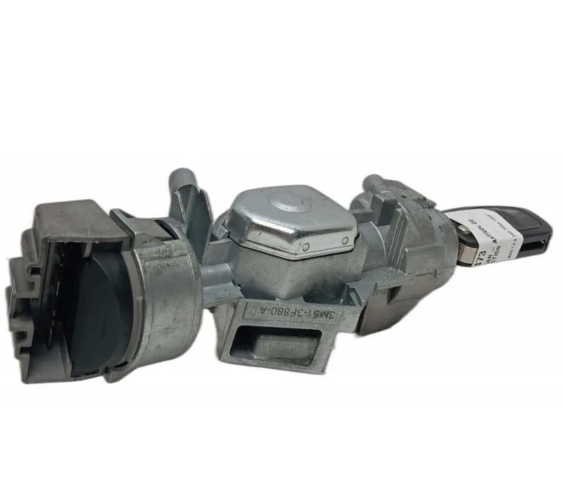 NEIMAN - ANTIVOL DE DIRECTION FORD S-MAX I 1681167