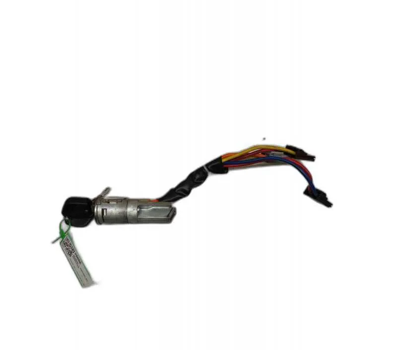 NEIMAN - ANTIVOL DE DIRECTION PEUGEOT 106 416292