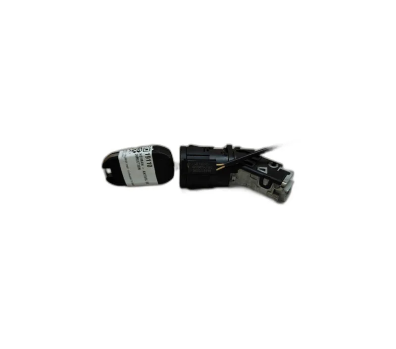 NEIMAN - ANTIVOL DE DIRECTION PEUGEOT 208 I 1608682880