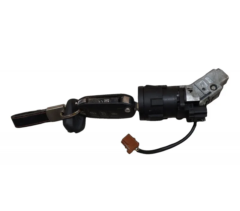 NEIMAN - ANTIVOL DE DIRECTION PEUGEOT 308 II 1608682880