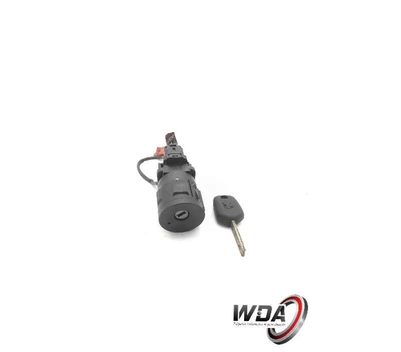 NEIMAN - ANTIVOL DE DIRECTION PEUGEOT 308 II 1608682880