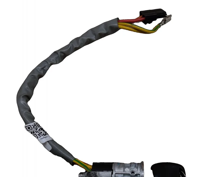 NEIMAN - ANTIVOL DE DIRECTION RENAULT KANGOO 7701470736