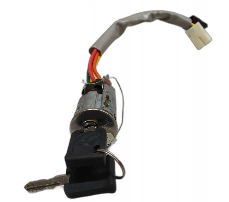 NEIMAN - ANTIVOL DE DIRECTION RENAULT R5 7700772943