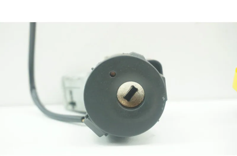 Neiman pour CITROEN C3 2 PHASE 2