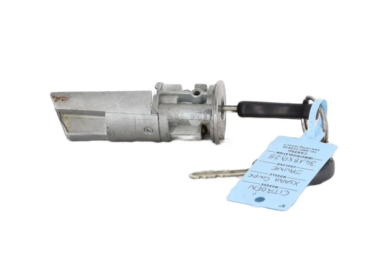 Neiman pour CITROEN XSARA PHASE 1 COUPE
