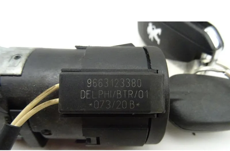 Neiman pour PEUGEOT 308 2 PHASE 2