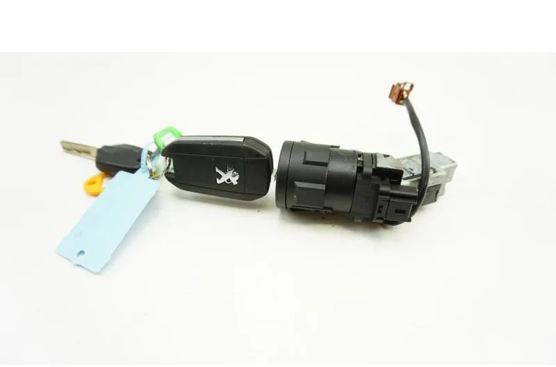 Neiman pour PEUGEOT 308 2 SW PHASE 2 BREAK