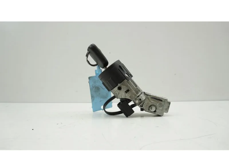Neiman pour PEUGEOT 407 PHASE 2