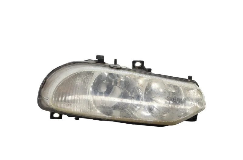 Optique avant principal droit (feux)(phare) pour ALFA ROMEO 156 PHASE 2